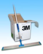 JL 3M 36in Pad 83/Box